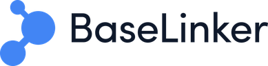 Logo BaseLinker