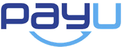 Logo PayU
